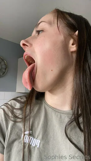 Littletreasure44 OnlyFans Leaked Free Thumbnail Picture - #gjDrVmPkwy