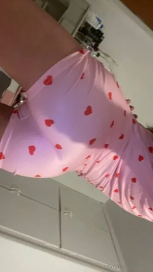 Littletreasure44 OnlyFans Leaked Free Thumbnail Picture - #kD6HWfJ3Op