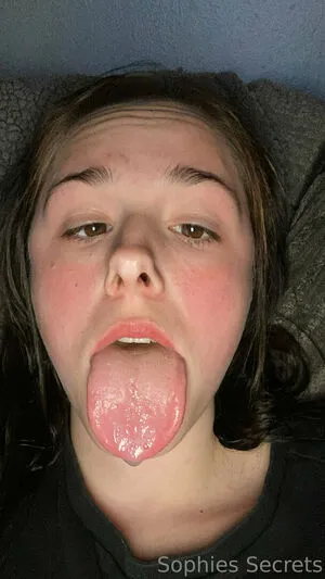 Littletreasure44 OnlyFans Leaked Free Thumbnail Picture - #nupW1NQtgh