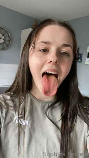 Littletreasure44 OnlyFans Leaked Free Thumbnail Picture - #vBXH9wuCT3
