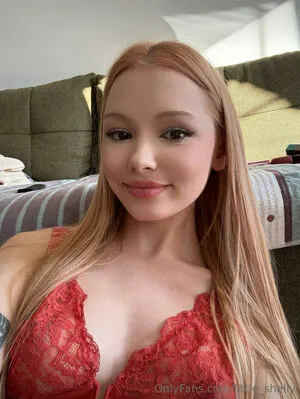 Littlevasya OnlyFans Leaked Free Thumbnail Picture - #5o96RkqBAZ