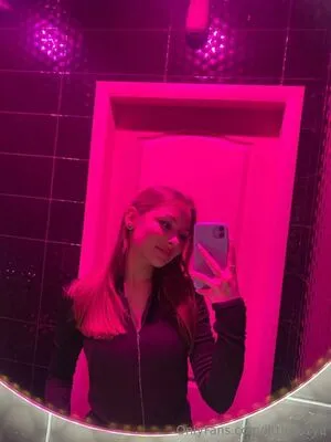 Littlevasya OnlyFans Leaked Free Thumbnail Picture - #IsjnZEWPBp
