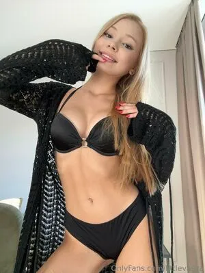 Littlevasya OnlyFans Leaked Free Thumbnail Picture - #RFXo9dsFdu