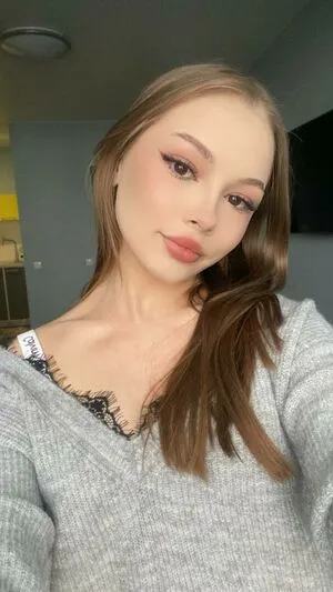 Littlevasya OnlyFans Leaked Free Thumbnail Picture - #UQoOEVJJea