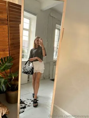 Littlevasya OnlyFans Leaked Free Thumbnail Picture - #WCJj7sKD2I
