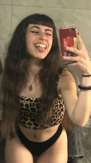 Littlevenussheaven OnlyFans Leaked Free Thumbnail Picture - #lwoG7SCieX