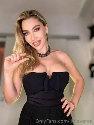 Littleveraa OnlyFans Leaked Free Thumbnail Picture - #eRZFFeIktR