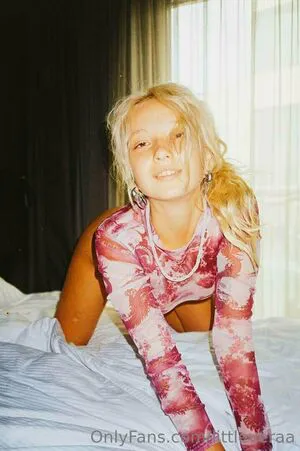 Littleveraa OnlyFans Leaked Free Thumbnail Picture - #hCDSHNoPgo