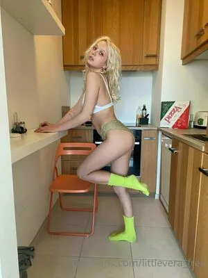 Littleveraaa OnlyFans Leaked Free Thumbnail Picture - #rDxFvSjVRN