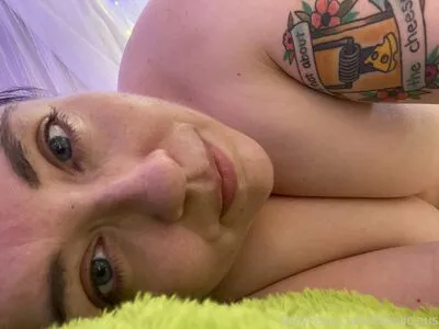 Littlevicious OnlyFans Leaked Free Thumbnail Picture - #3YbKI326Tb