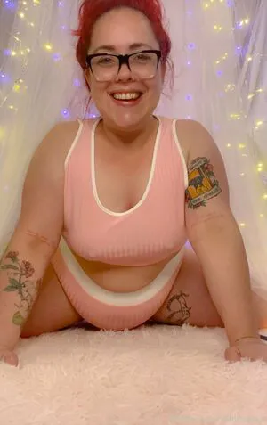 Littlevicious OnlyFans Leaked Free Thumbnail Picture - #RIzrXbezll