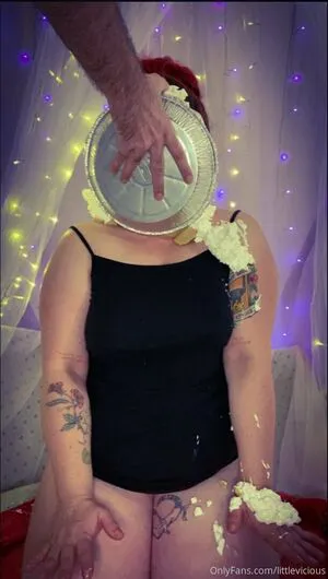Littlevicious OnlyFans Leaked Free Thumbnail Picture - #VcwmEunQTo