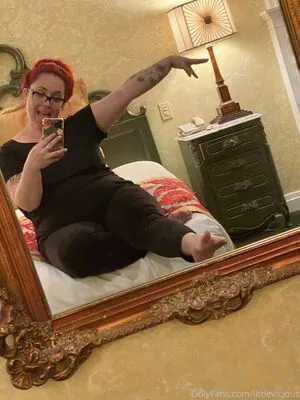 Littlevicious OnlyFans Leaked Free Thumbnail Picture - #hoHrN3pQG3
