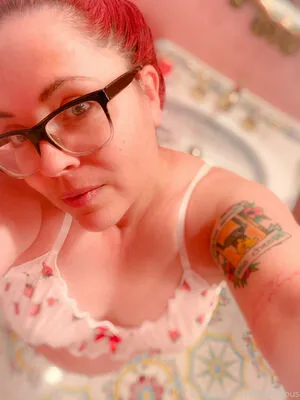 Littlevicious OnlyFans Leaked Free Thumbnail Picture - #od4jdxB1XO