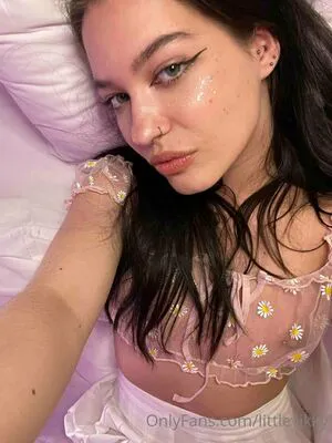 Littlevikky OnlyFans Leaked Free Thumbnail Picture - #a0os2LWCSs