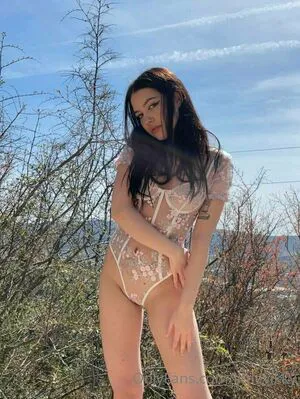 Littlevikky OnlyFans Leaked Free Thumbnail Picture - #iKpmLuWeyB