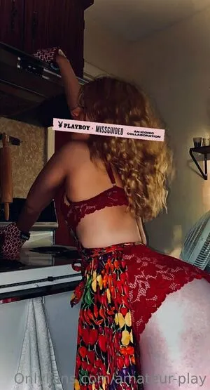 Littlevioletofficial OnlyFans Leaked Free Thumbnail Picture - #DM07gYMVbO