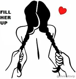 Littlevioletofficial OnlyFans Leaked Free Thumbnail Picture - #e25mRdXsSh