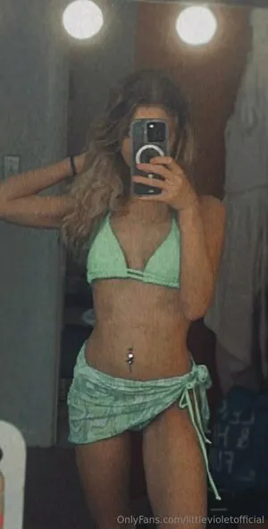 Littlevioletofficial OnlyFans Leaked Free Thumbnail Picture - #yHJcmQ8UFz