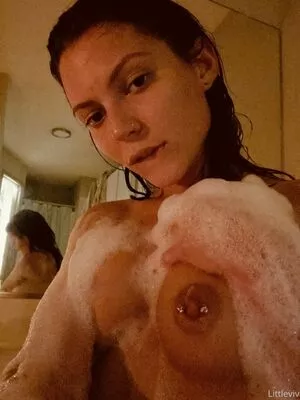 Littleviv OnlyFans Leaked Free Thumbnail Picture - #y3zwqHPa4b