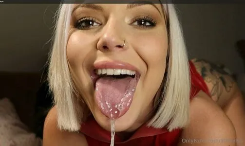 Littlevivs OnlyFans Leaked Free Thumbnail Picture - #65uIC8oXDa