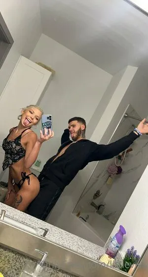 Littlevivs OnlyFans Leaked Free Thumbnail Picture - #E8Mw4b4pyy