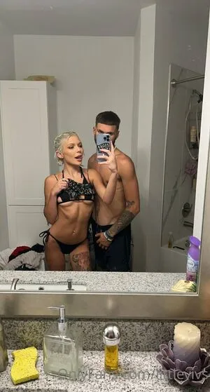 Littlevivs OnlyFans Leaked Free Thumbnail Picture - #cXjstIA9WN