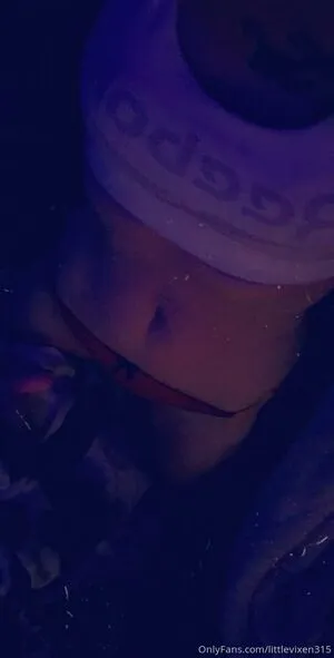 Littlevixen97 OnlyFans Leaked Free Thumbnail Picture - #zVINfBUHia