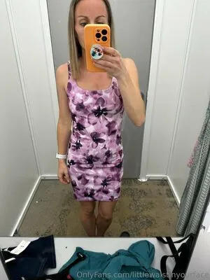 Littlewaistinyourface OnlyFans Leaked Free Thumbnail Picture - #4rnzNjGIJR
