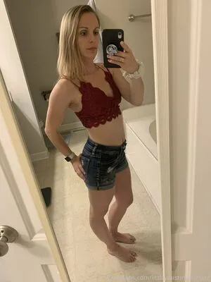 Littlewaistinyourface OnlyFans Leaked Free Thumbnail Picture - #AqH2AzSJVO