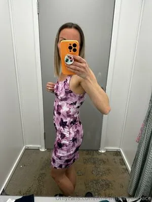 Littlewaistinyourface OnlyFans Leaked Free Thumbnail Picture - #Dcw5LU7euC