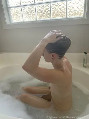 Littlewaistinyourface OnlyFans Leaked Free Thumbnail Picture - #NPcE7Omvr9