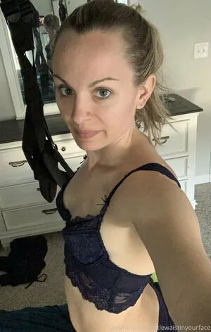 Littlewaistinyourface OnlyFans Leaked Free Thumbnail Picture - #QXOP7vfdlS