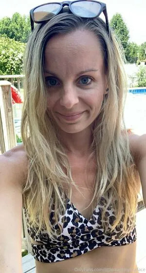 Littlewaistinyourface OnlyFans Leaked Free Thumbnail Picture - #YIHr5FjET4