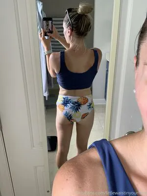 Littlewaistinyourface OnlyFans Leaked Free Thumbnail Picture - #xeKzTXsfxP