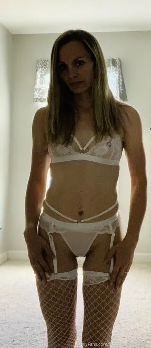 Littlewaistinyourface OnlyFans Leaked Free Thumbnail Picture - #xirXl3Fr41