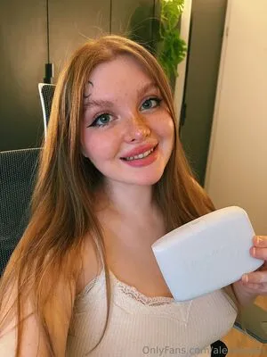 LittleWicked OnlyFans Leaked Free Thumbnail Picture - #Uv9LP21Yso