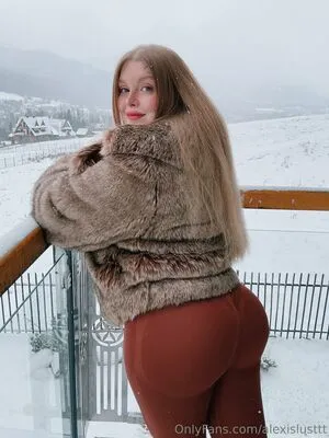 LittleWicked OnlyFans Leaked Free Thumbnail Picture - #pGEt8zqJij