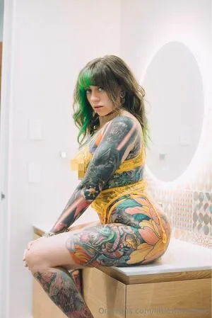 Littlewillowfree OnlyFans Leaked Free Thumbnail Picture - #0HDz7zy96w