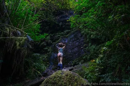 Littlewillowfree OnlyFans Leaked Free Thumbnail Picture - #9y03dmhA6E