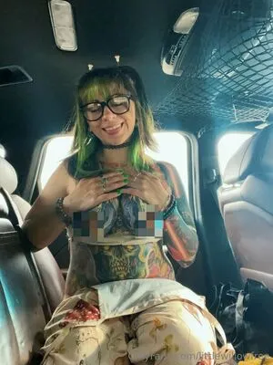 Littlewillowfree OnlyFans Leaked Free Thumbnail Picture - #D6D4SonCAc