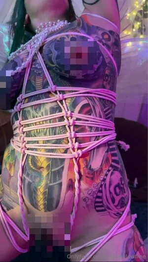 Littlewillowfree OnlyFans Leaked Free Thumbnail Picture - #IJ7fe6vBsV