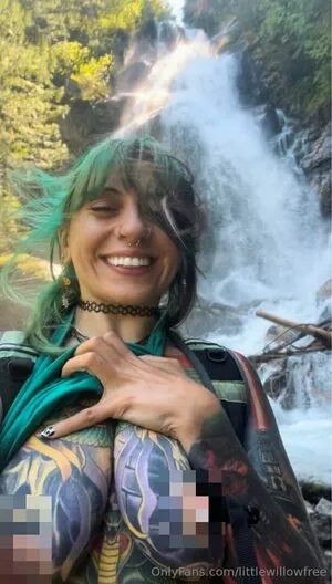 Littlewillowfree OnlyFans Leaked Free Thumbnail Picture - #fi9qEwG4iP