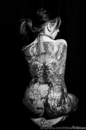 Littlewillowfree OnlyFans Leaked Free Thumbnail Picture - #iSxYGaKxuv