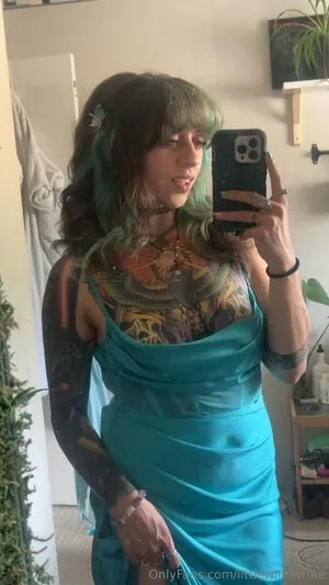 Littlewillowfree OnlyFans Leaked Free Thumbnail Picture - #l3S6pe9Mm6