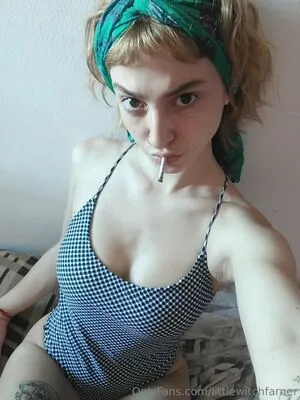 Littlewitchfarner OnlyFans Leaked Free Thumbnail Picture - #qYLjZc2KfR