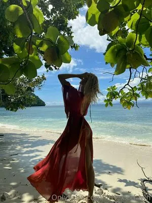 Littlexxxfawn OnlyFans Leaked Free Thumbnail Picture - #81D9EFExBk