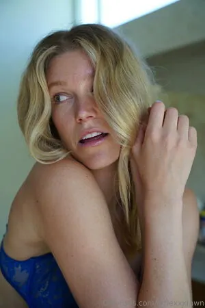 Littlexxxfawn OnlyFans Leaked Free Thumbnail Picture - #fyoTsibZS9