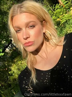 Littlexxxfawn OnlyFans Leaked Free Thumbnail Picture - #hauQkj4he5