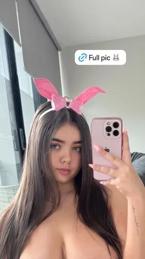 Littlmisfit OnlyFans Leaked Free Thumbnail Picture - #FkKpldjriI